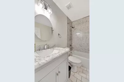 10110 SW 154th Cir Ct #105-1, Miami, FL 33196 - Photo 27