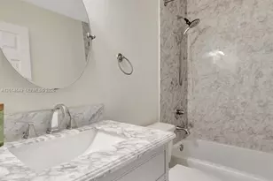 10110 SW 154th Cir Ct, Miami, FL 33196 - Photo 27