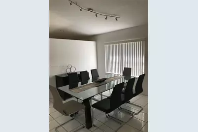 16654 SW 103rd Ln, Miami, FL 33196 - Photo 3