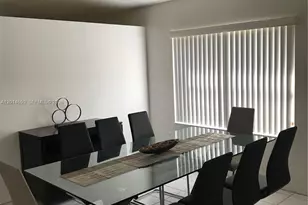 16654 SW 103rd Ln, Miami, FL 33196 - Photo 3