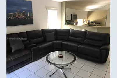 16654 SW 103rd Ln, Miami, FL 33196 - Photo 7