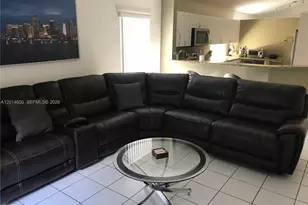 16654 SW 103rd Ln, Miami, FL 33196 - Photo 7