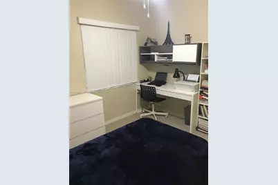 16654 SW 103rd Ln, Miami, FL 33196 - Photo 11