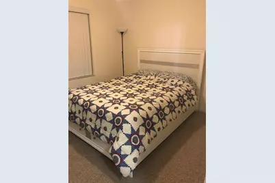 16654 SW 103rd Ln, Miami, FL 33196 - Photo 9