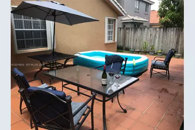 16654 SW 103rd Ln, Miami, FL 33196 - Photo 19