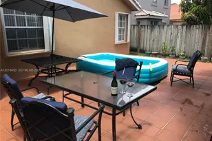 16654 SW 103rd Ln, Miami, FL 33196 - Photo 19