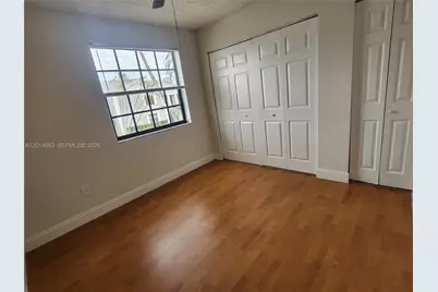 1200 N Liberty Ave #1200I, Homestead, FL 33034 - Photo 17