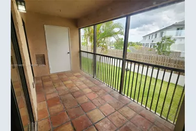 1200 N Liberty Ave #1200I, Homestead, FL 33034 - Photo 5