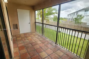 1200 N Liberty Ave, Homestead, FL 33034 - Photo 5