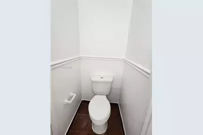 1200 N Liberty Ave #1200I, Homestead, FL 33034 - Photo 11