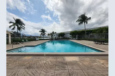 1200 N Liberty Ave #1200I, Homestead, FL 33034 - Photo 21
