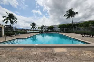 1200 N Liberty Ave, Homestead, FL 33034 - Photo 21