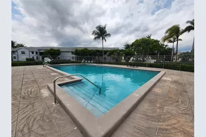 1200 N Liberty Ave #1200I, Homestead, FL 33034 - Photo 23