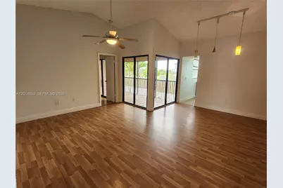 1200 N Liberty Ave #1200I, Homestead, FL 33034 - Photo 1