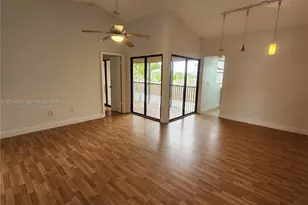 1200 N Liberty Ave, Homestead, FL 33034 - Photo 1