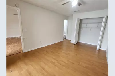 1200 N Liberty Ave #1200I, Homestead, FL 33034 - Photo 15