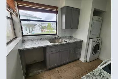 1200 N Liberty Ave #1200I, Homestead, FL 33034 - Photo 3