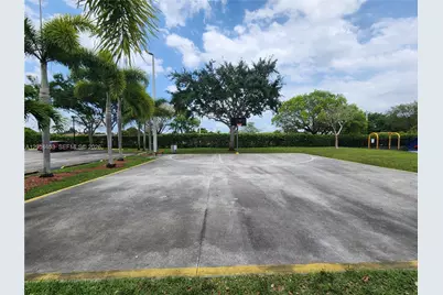 1200 N Liberty Ave #1200I, Homestead, FL 33034 - Photo 27