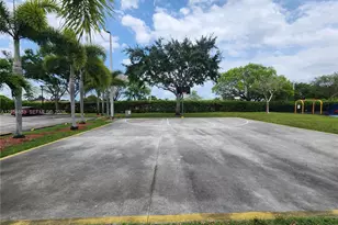 1200 N Liberty Ave, Homestead, FL 33034 - Photo 27