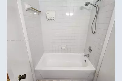 1200 N Liberty Ave #1200I, Homestead, FL 33034 - Photo 7