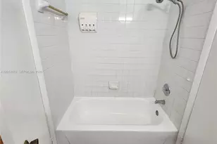 1200 N Liberty Ave, Homestead, FL 33034 - Photo 7