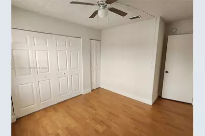 1200 N Liberty Ave #1200I, Homestead, FL 33034 - Photo 9