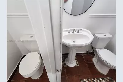 1200 N Liberty Ave #1200I, Homestead, FL 33034 - Photo 13