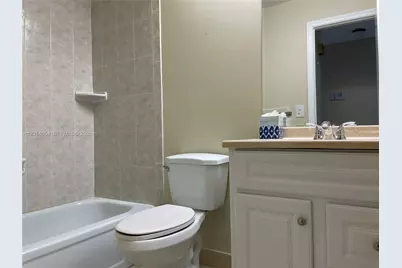 8621 NW 12th St #D178, Plantation, FL 33322 - Photo 9
