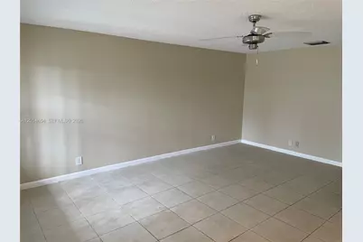 8621 NW 12th St #D178, Plantation, FL 33322 - Photo 5