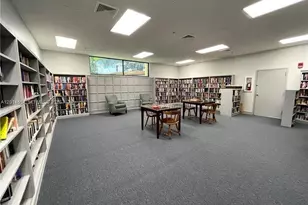 8621 NW 12th St, Plantation, FL 33322 - Photo 19