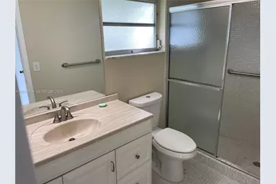 8621 NW 12th St #D178, Plantation, FL 33322 - Photo 7