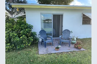 8621 NW 12th St #D178, Plantation, FL 33322 - Photo 11