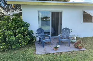 8621 NW 12th St, Plantation, FL 33322 - Photo 11