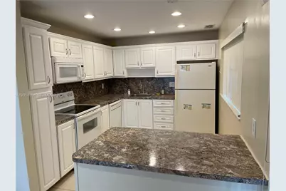 8621 NW 12th St #D178, Plantation, FL 33322 - Photo 3