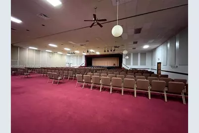 8621 NW 12th St #D178, Plantation, FL 33322 - Photo 15