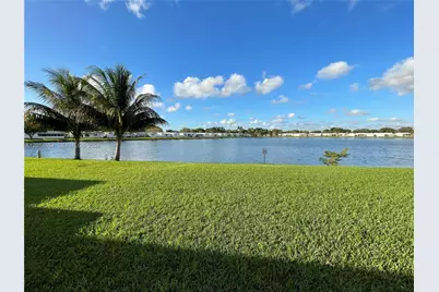 8621 NW 12th St #D178, Plantation, FL 33322 - Photo 1