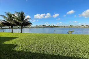 8621 NW 12th St, Plantation, FL 33322 - Photo 1