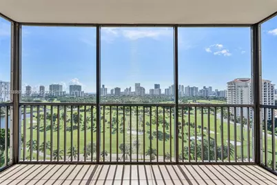 20335 W Country Club Dr #1608, Aventura, FL 33180 - Photo 3
