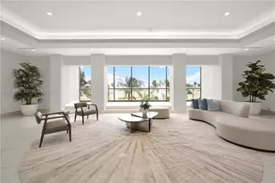 20335 W Country Club Dr, Aventura, FL 33180 - Photo 3