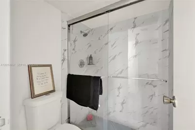 20335 W Country Club Dr #1608, Aventura, FL 33180 - Photo 21
