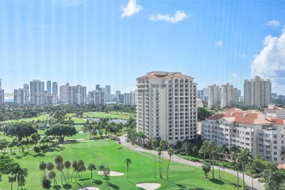 20335 W Country Club Dr #1608, Aventura, FL 33180 - Photo 19