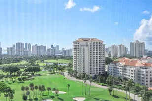 20335 W Country Club Dr, Aventura, FL 33180 - Photo 19
