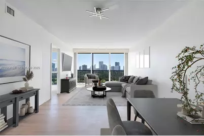 20335 W Country Club Dr #1608, Aventura, FL 33180 - Photo 5