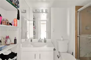 20335 W Country Club Dr, Aventura, FL 33180 - Photo 17