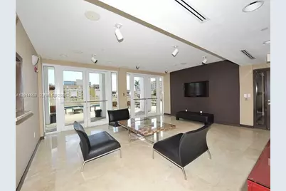 10 Aragon Ave #702, Coral Gables, FL 33134 - Photo 19