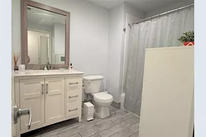 10 Aragon Ave #702, Coral Gables, FL 33134 - Photo 7