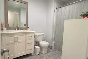 10 Aragon Ave, Coral Gables, FL 33134 - Photo 7