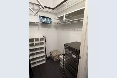 10 Aragon Ave #702, Coral Gables, FL 33134 - Photo 5