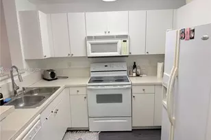 10 Aragon Ave, Coral Gables, FL 33134 - Photo 3