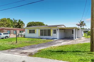 5930 NW 24th Ct, Margate, FL 33063 - Photo 13